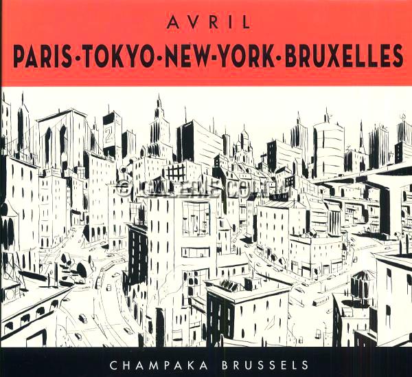 avril-.-album-paris-tokyo-new-york-bruxe