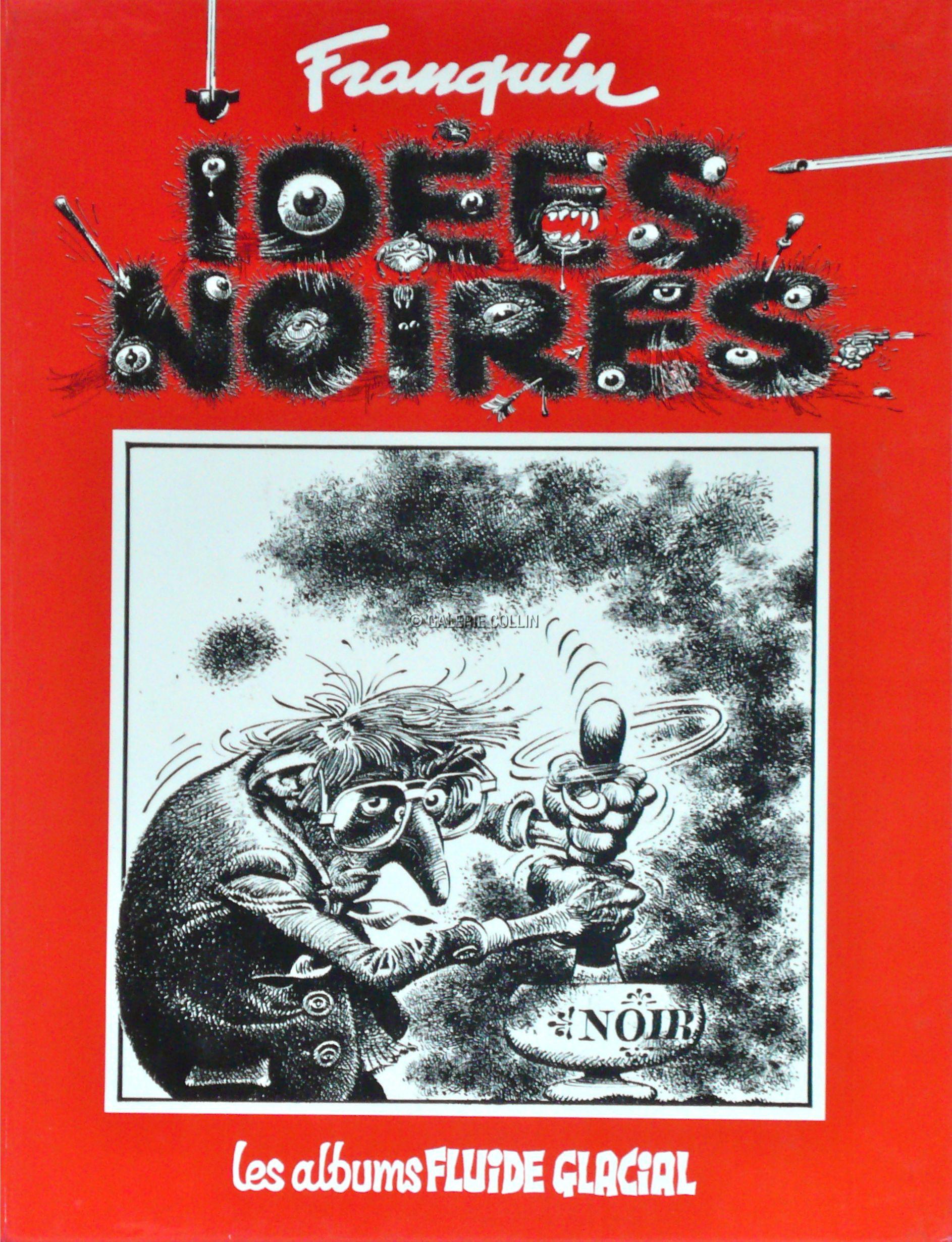 franquin-idees-noires-tome-1-album-e.o.-1981_2861845.jpg