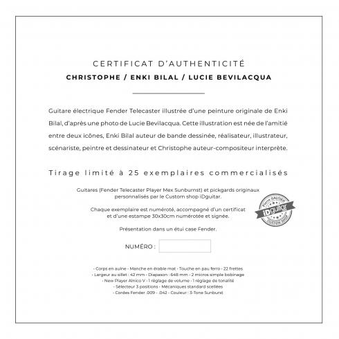 certificat_guitare_Christophe