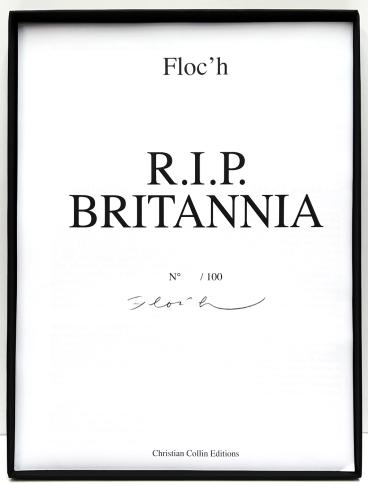FLOCH_RIP_BRITANNIA_PORTFOLIO_TEXTE