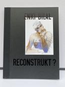 Enki-BILAL_RECONSTRUKT_Catalogue_expo