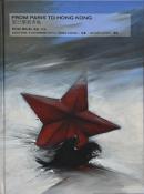Enki Bilal.Catalogue de vente Artcurial "From Paris Hong kong"